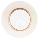 Pantene Pro-V miracles Addio Crespo Shampoo 250 ml